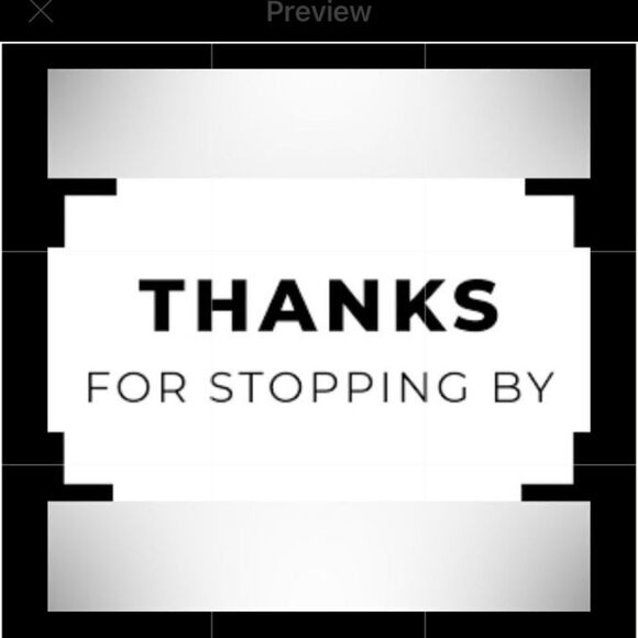 WEATHER TAMER 6X Purple Kids Unisex Snow Ski Bib Jump Suit - Picture 11 of 11